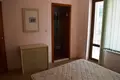 Apartamento 3 habitaciones 110 m² Elenite Resort, Bulgaria