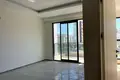 1 bedroom apartment 45 m² Alanya, Turkey