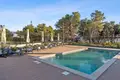 5-Schlafzimmer-Villa 530 m² Vodice, Kroatien