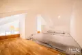 Wohnung 2 Schlafzimmer 85 m² Tivat, Montenegro