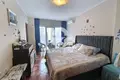 1 bedroom apartment 63 m² Sveti Vlas, Bulgaria