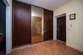 Appartement 4 chambres 100 m² Minsk, Bélarus