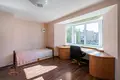 4 room apartment 123 m² Minsk, Belarus