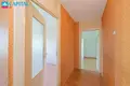 Квартира 3 комнаты 59 м² Йонава, Литва