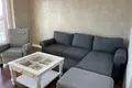 Appartement 3 chambres 63 m² en Gdynia, Pologne