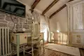Dom 4 pokoi 250 m² Rijeka-Rezevici, Czarnogóra