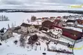 House 151 m² Novy Dvor, Belarus