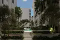 3 bedroom apartment 96 m² Kamala, Thailand