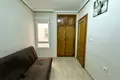 2 bedroom apartment  Torrevieja, Spain