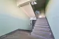Mieszkanie 3 pokoi 66 m² Mińsk, Białoruś