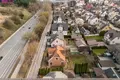 Dom 119 m² Wilno, Litwa
