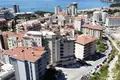 Wohnung 2 Schlafzimmer 94 m² Becici, Montenegro