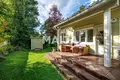 Maison 4 chambres 96 m² Oulu sub region, Finlande