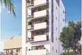 Apartamento 3 habitaciones 80 m² Tel Aviv-Yafo, Israel