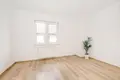 Haus 124 m² Rautendorf, Polen