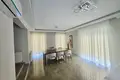 4 bedroom house  in Germasogeia, Cyprus
