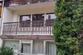 4 room apartment 194 m² Monor, Hungary