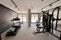 Wohnung 2 zimmer  Alanya, Türkei