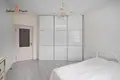 3 room apartment 80 m² Minsk, Belarus
