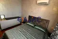 Wohnung 3 zimmer 84 m² Nessebar, Bulgarien