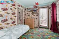 Дом 149 м² Купишкис, Литва