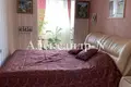 3 room apartment 98 m² Sievierodonetsk, Ukraine