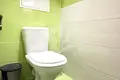 Gewerbefläche 1 zimmer 45 m² in Minsk, Belarus