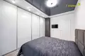 2 room apartment 71 m² Minsk, Belarus