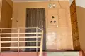 2 room apartment 51 m² Koliupe, Lithuania