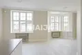 Квартира 1 комната 45 м² Helsinki sub-region, Финляндия