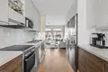 Wohnung 3 zimmer 72 m² Oulu sub region, Finnland