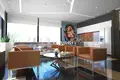 Квартира 2 комнаты 58 м² Каргыджак, Турция