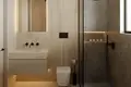 2 bedroom apartment 107 m² Limassol, Cyprus