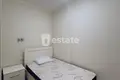 Apartamento 3 habitaciones 49 m² Batumi, Georgia