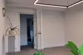 Apartment 44 m² in Poznan, Poland