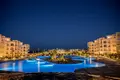 Appartement 2 chambres 120 m² Sinaï Sud, Égypte