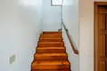 Дом 3 спальни 167 м² Flowers Bay, Гондурас