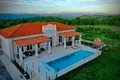 5 bedroom villa 406 m² Porec, Croatia