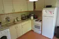 Коттедж 2 комнаты 45 м² Municipality of Sithonia, Греция