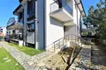 4 bedroom house 228 m², Turkey