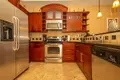 Кондо 2 спальни 1 058 м² West Bay, Гондурас