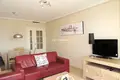 Apartamento 2 habitaciones 100 m² Altea, Španjolska