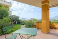 Mieszkanie 3 pokoi 234 m² Altea, Hiszpania