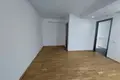 Коммерческое помещение 7 комнат 258 м² в Тбилиси, Грузия