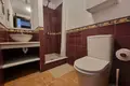 Wohnung 1 Schlafzimmer 51 m² Alhaurin el Grande, Spanien