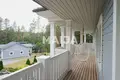 Dom 10 pokojów 316 m² Masku, Finlandia