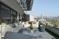 3 bedroom apartment 94 m² Finestrat, Spain