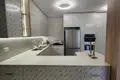 Appartement 4 chambres 86 m² Jérusalem, Israël