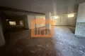 Квартира 525 м² в Дурресе, Албания
