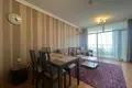 Apartamento  Sveti Vlas, Bulgaria